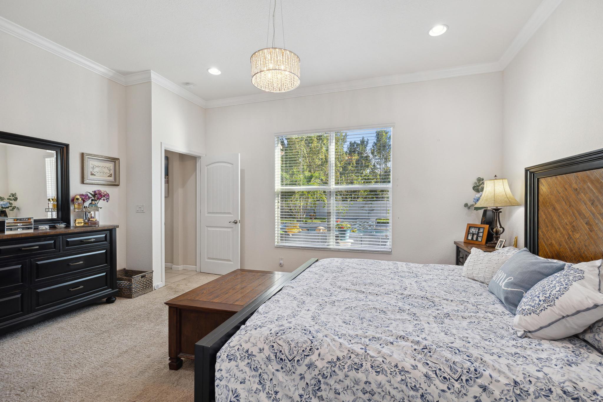 7050 Limestone Cay Road Jupiter, FL 33458 - Photo 17 of 45 CZ4A8718