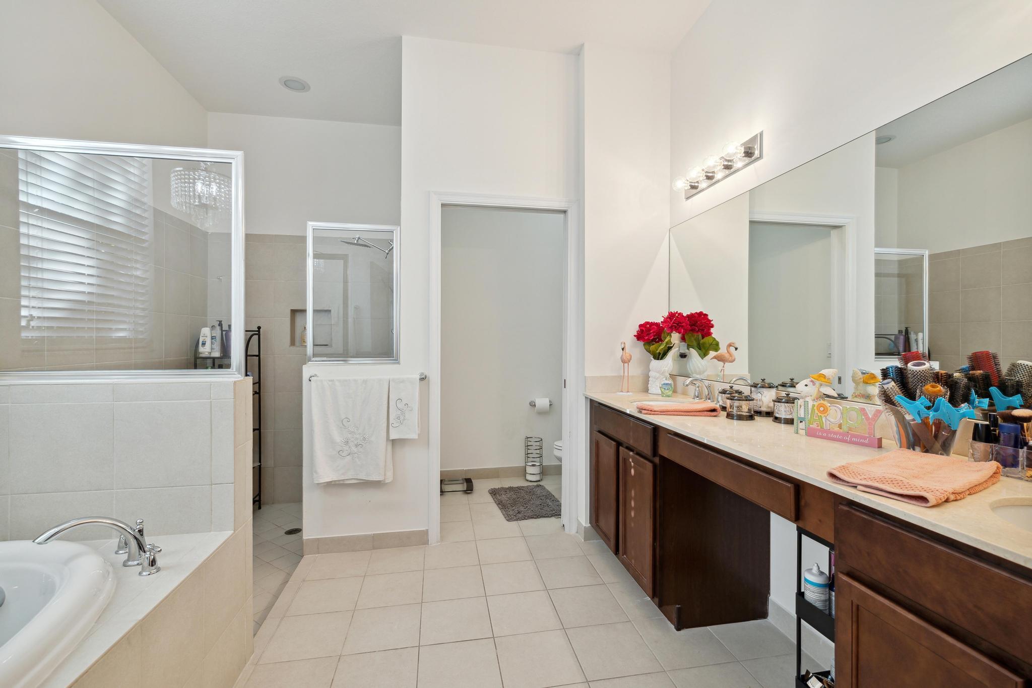 7050 Limestone Cay Road Jupiter, FL 33458 - Photo 18 of 45 CZ4A8721