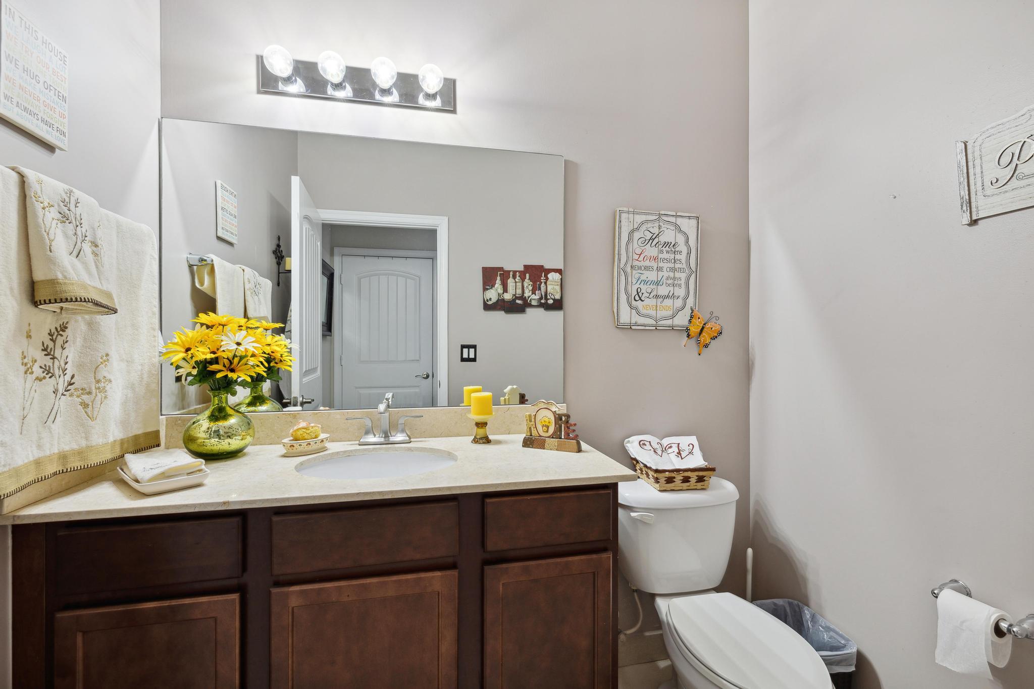 7050 Limestone Cay Road Jupiter, FL 33458 - Photo 20 of 45 CZ4A8709