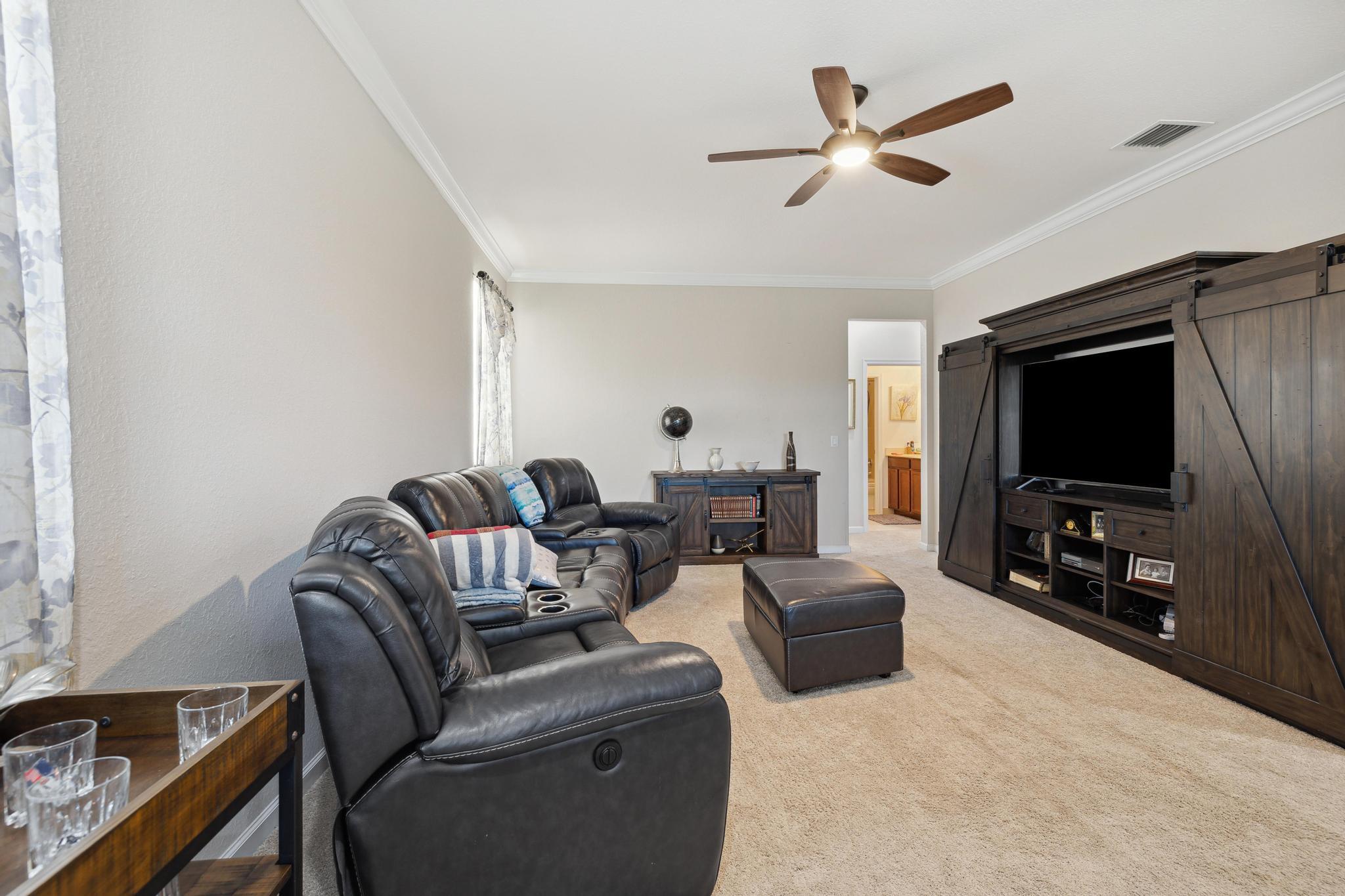 7050 Limestone Cay Road Jupiter, FL 33458 - Photo 21 of 45 CZ4A8664