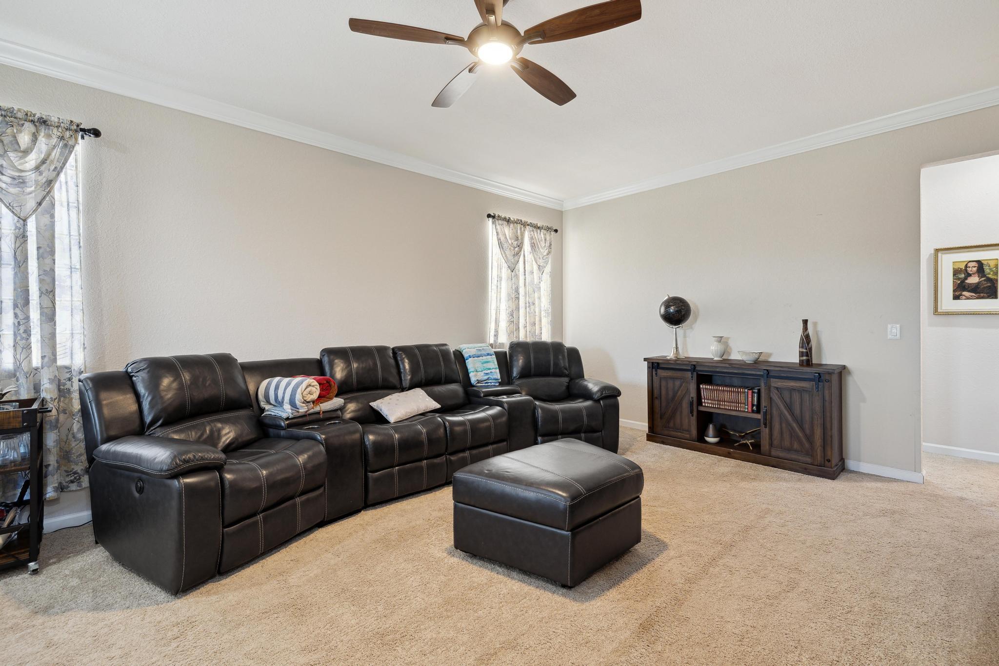 7050 Limestone Cay Road Jupiter, FL 33458 - Photo 22 of 45 CZ4A8667