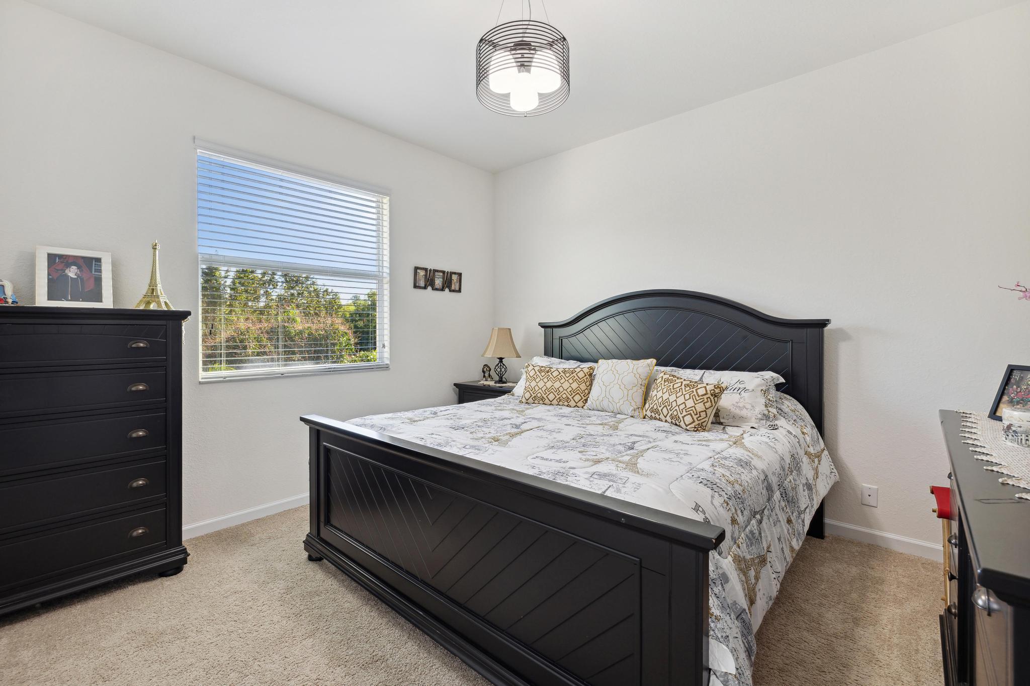 7050 Limestone Cay Road Jupiter, FL 33458 - Photo 23 of 45 CZ4A8703