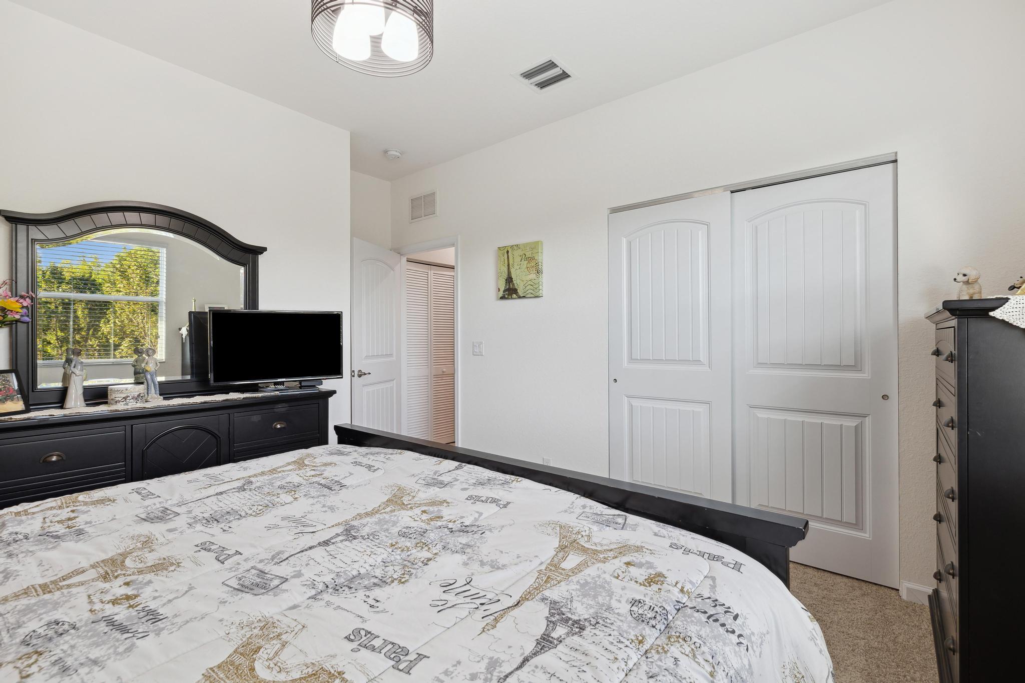 7050 Limestone Cay Road Jupiter, FL 33458 - Photo 24 of 45 CZ4A8706