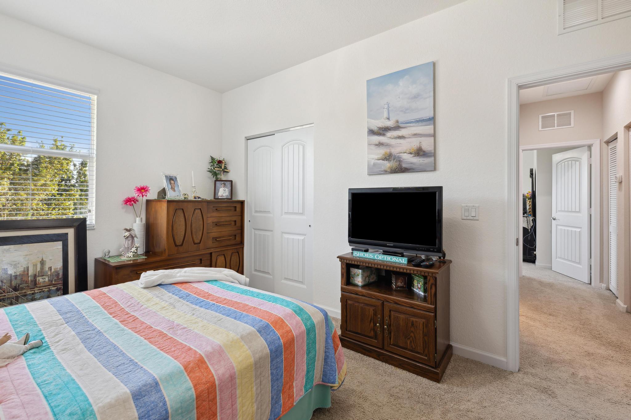 7050 Limestone Cay Road Jupiter, FL 33458 - Photo 26 of 45 CZ4A8697