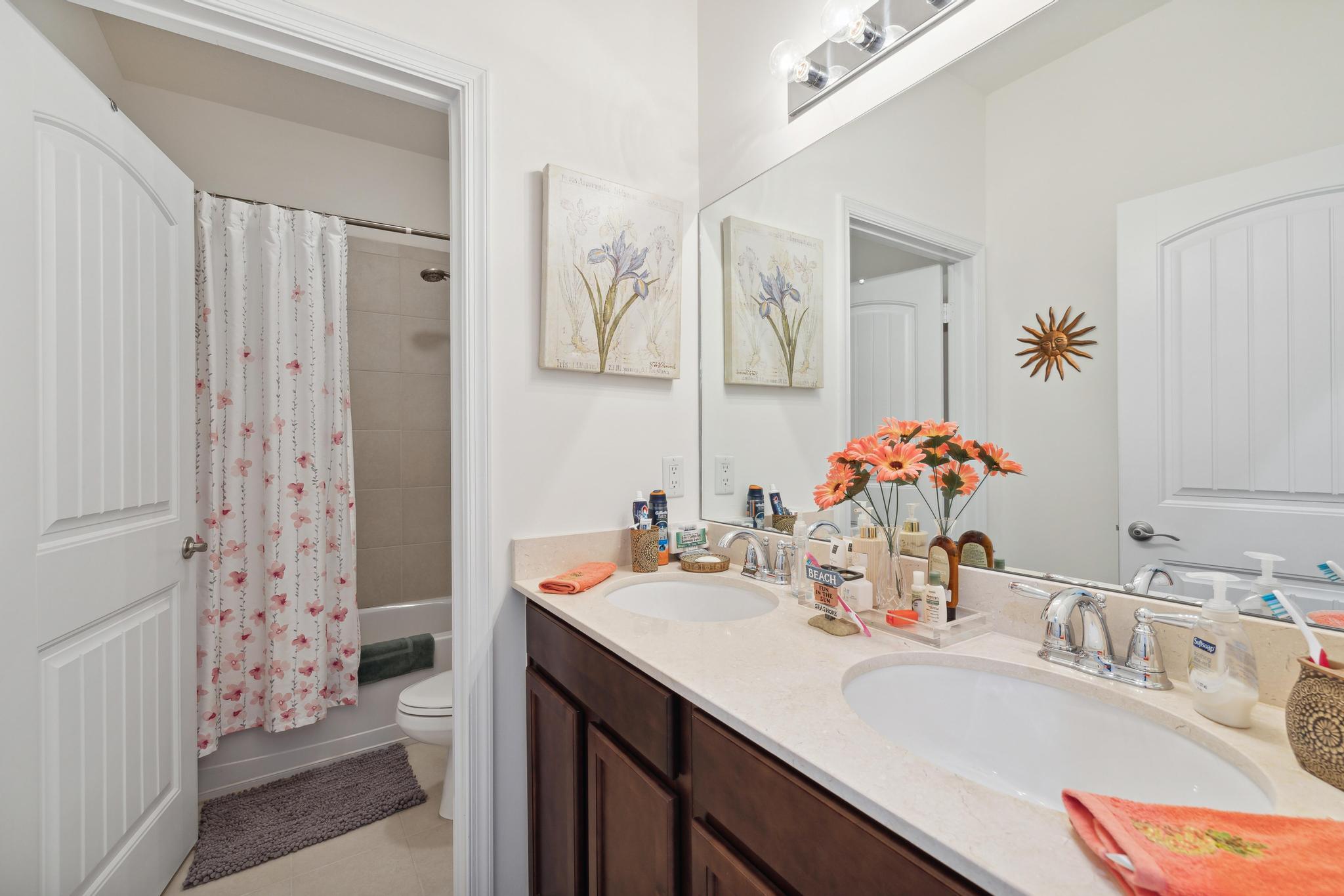 7050 Limestone Cay Road Jupiter, FL 33458 - Photo 27 of 45 CZ4A8700