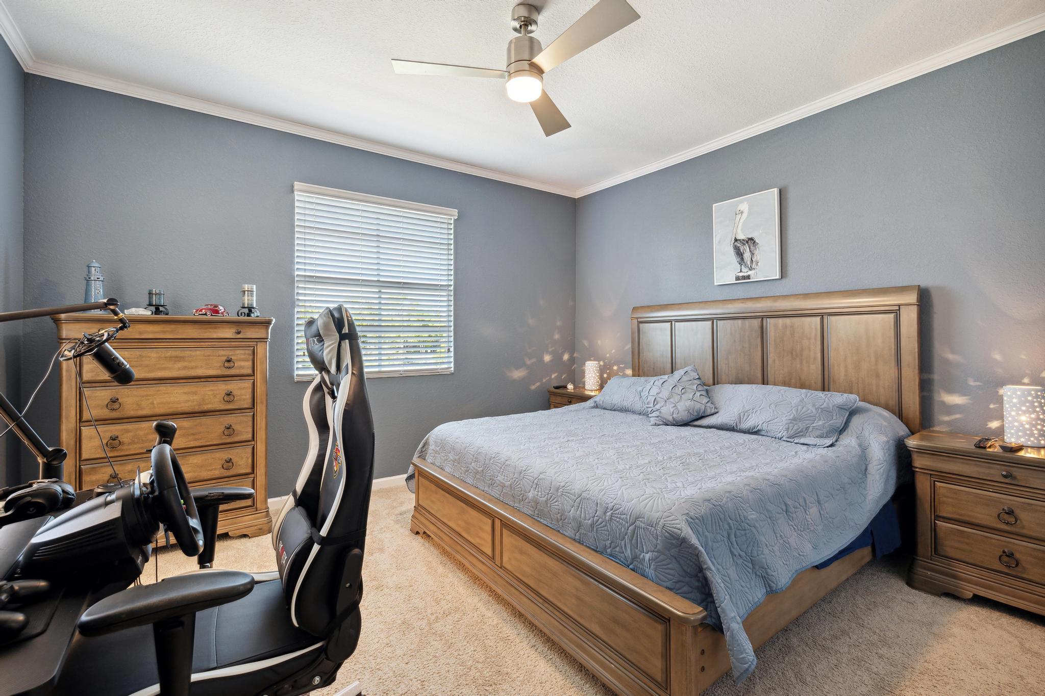 7050 Limestone Cay Road Jupiter, FL 33458 - Photo 28 of 45 CZ4A8688