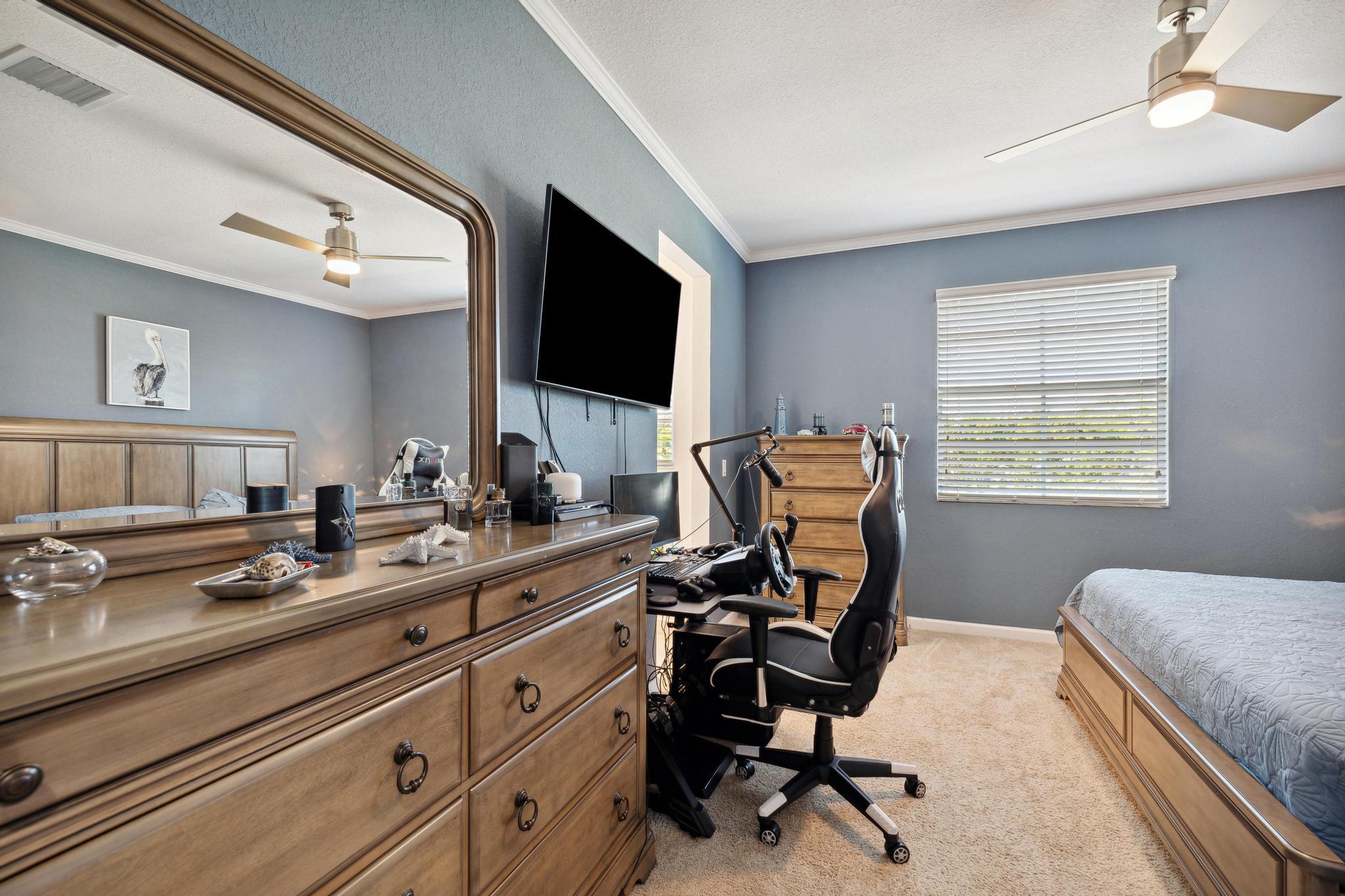 7050 Limestone Cay Road Jupiter, FL 33458 - Photo 29 of 45 CZ4A8691