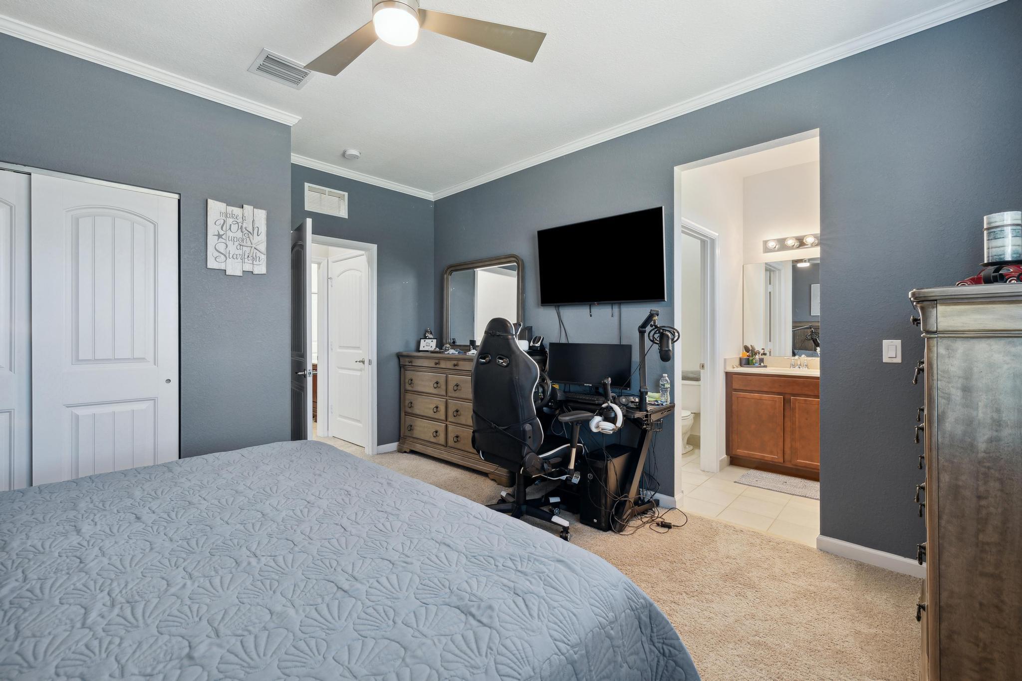 7050 Limestone Cay Road Jupiter, FL 33458 - Photo 30 of 45 CZ4A8685