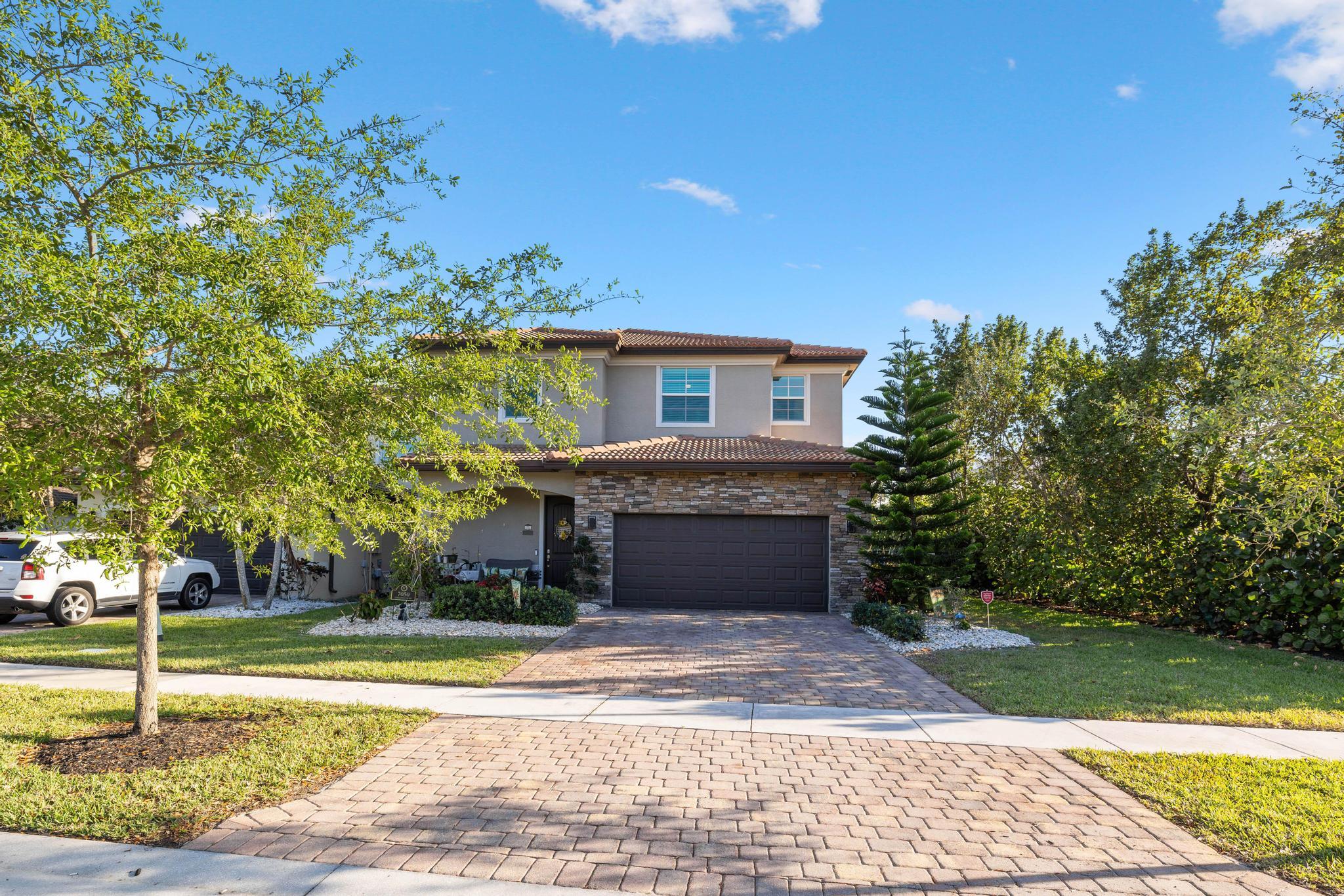 7050 Limestone Cay Road Jupiter, FL 33458 - Photo 3 of 45 CZ4A8791