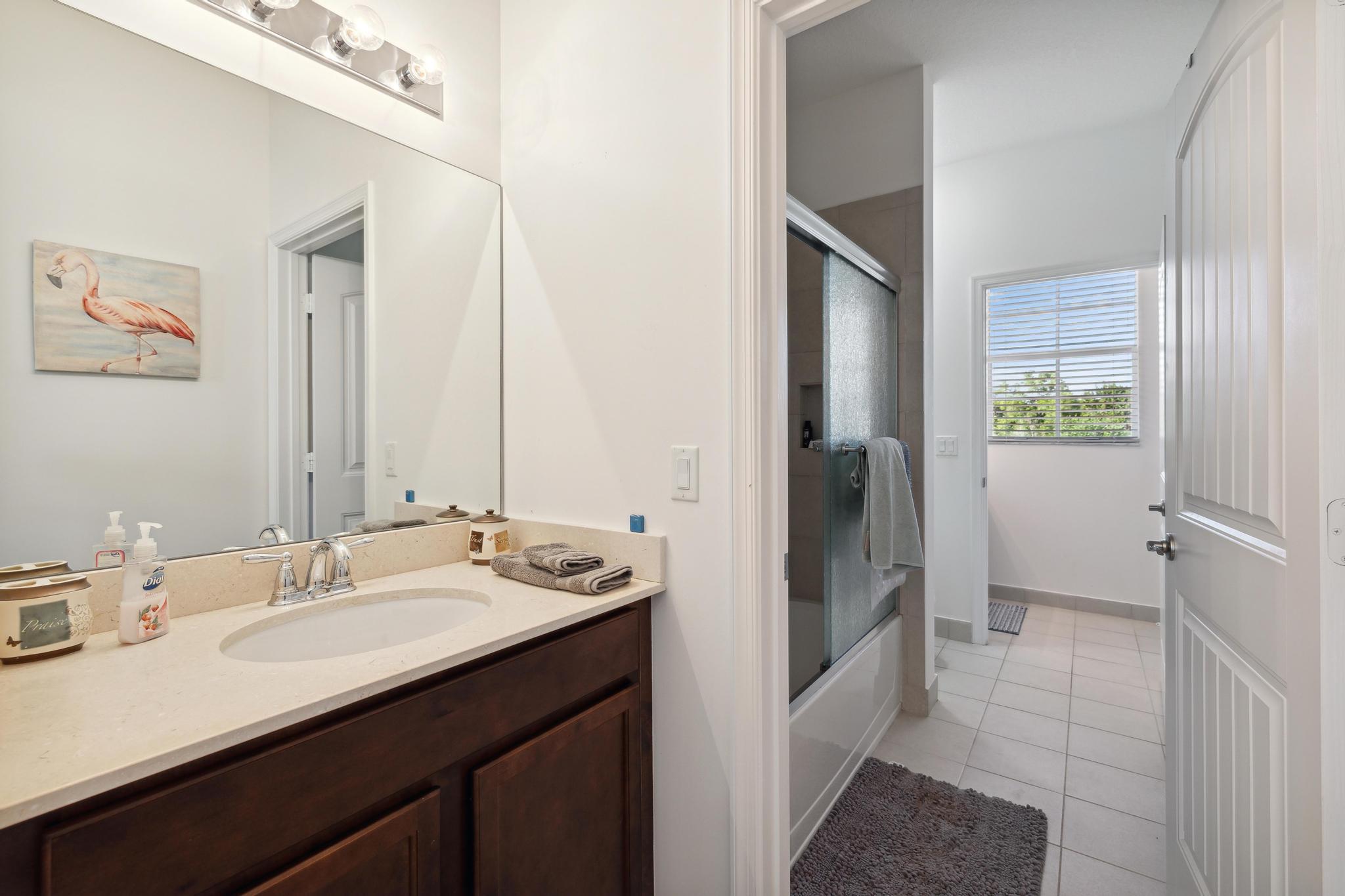 7050 Limestone Cay Road Jupiter, FL 33458 - Photo 31 of 45 CZ4A8679