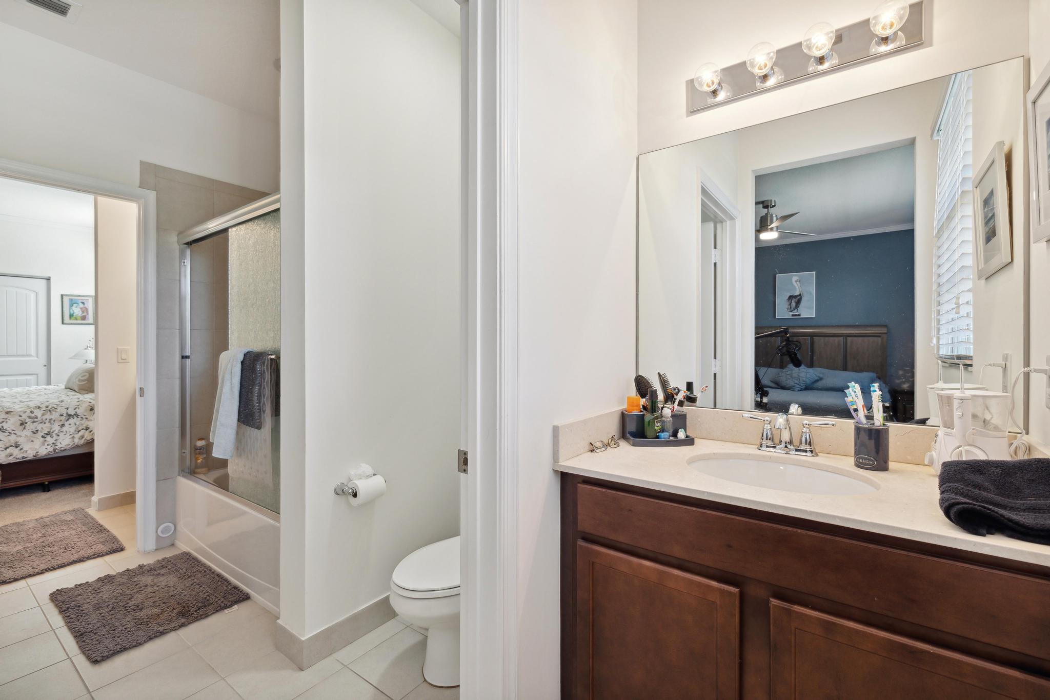 7050 Limestone Cay Road Jupiter, FL 33458 - Photo 32 of 45 CZ4A8682