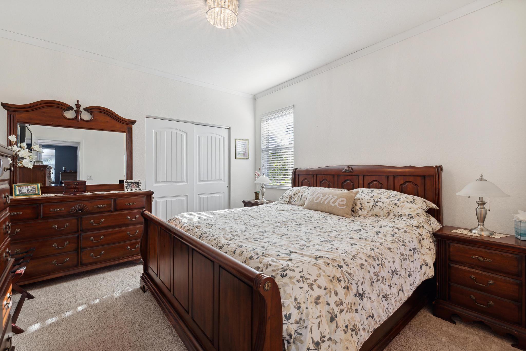 7050 Limestone Cay Road Jupiter, FL 33458 - Photo 33 of 45 CZ4A8673