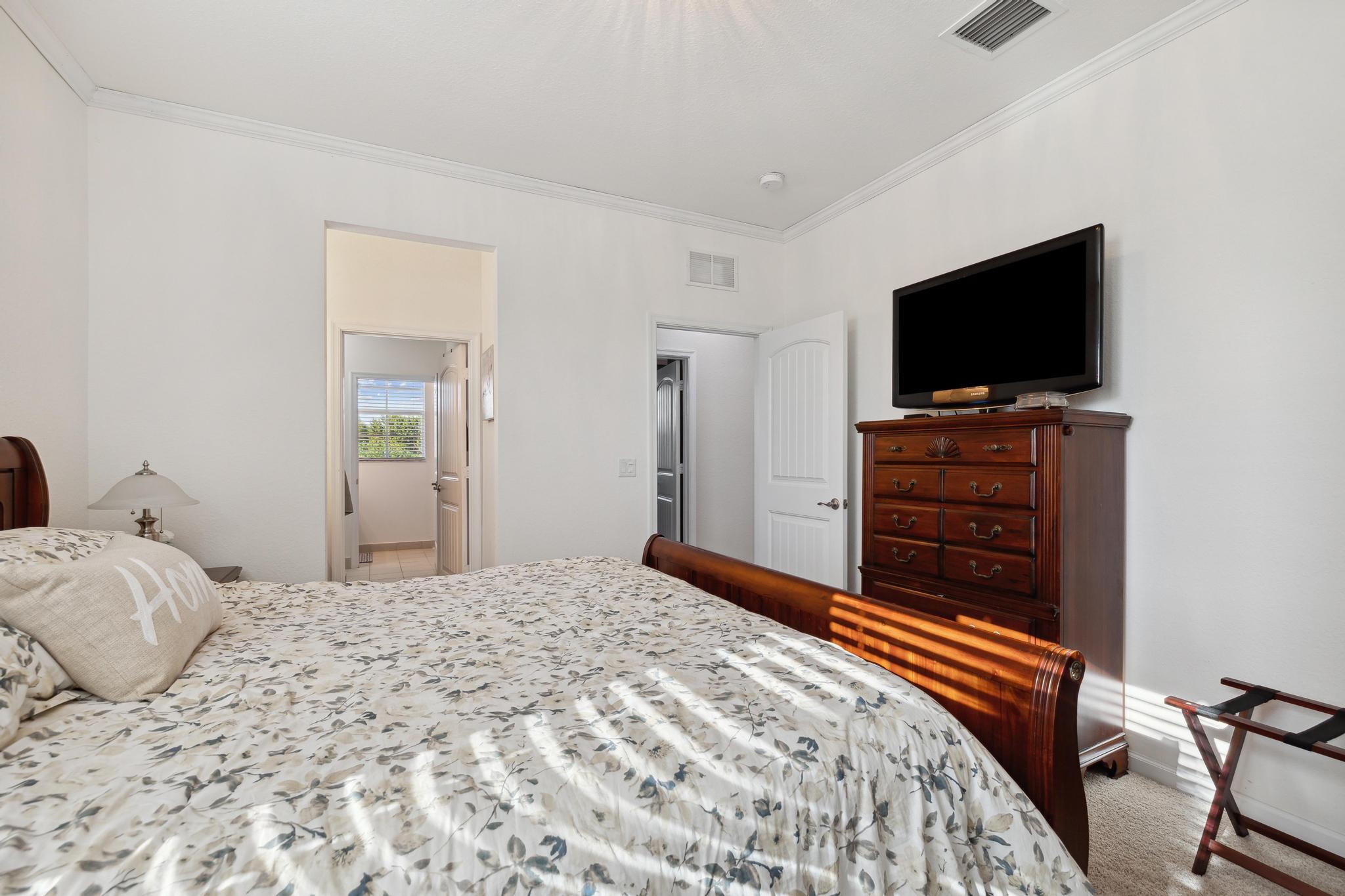 7050 Limestone Cay Road Jupiter, FL 33458 - Photo 34 of 45 CZ4A8676