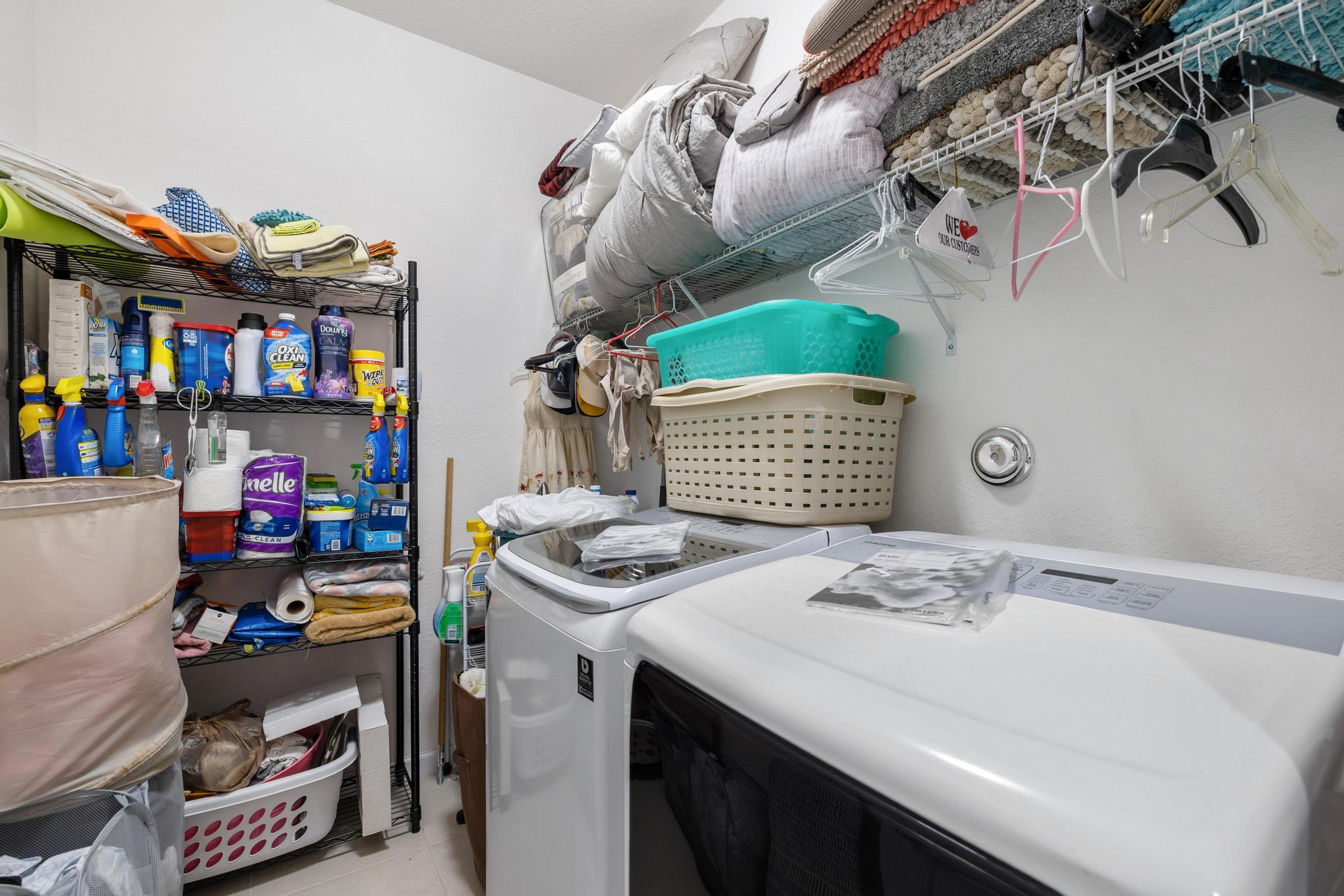 7050 Limestone Cay Road Jupiter, FL 33458 - Photo 35 of 45 CZ4A8671