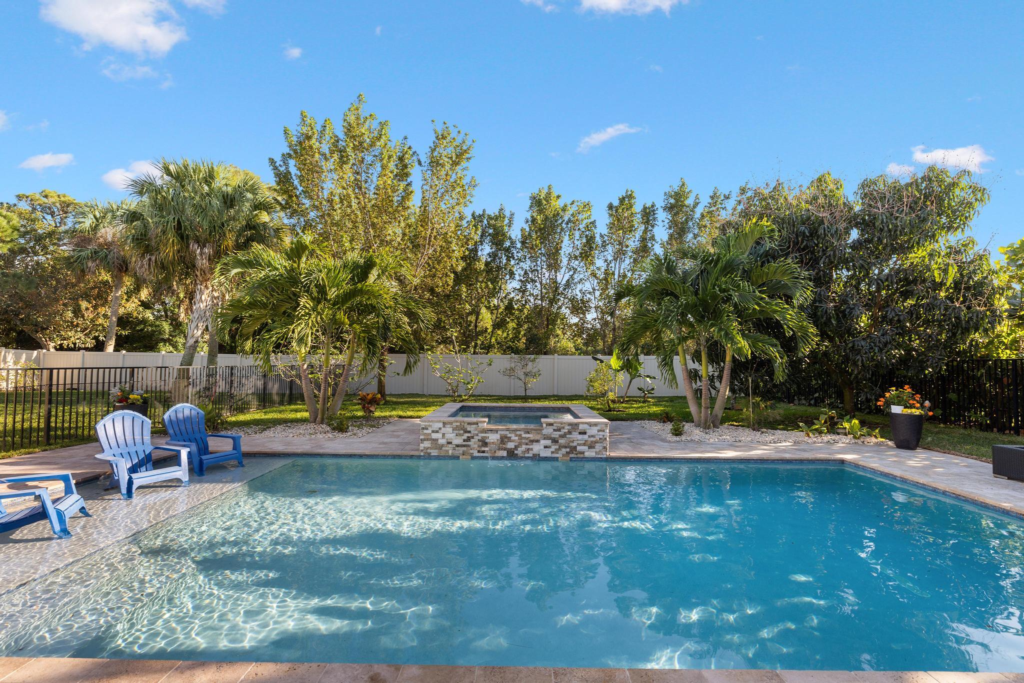 7050 Limestone Cay Road Jupiter, FL 33458 - Photo 37 of 45 CZ4A8761