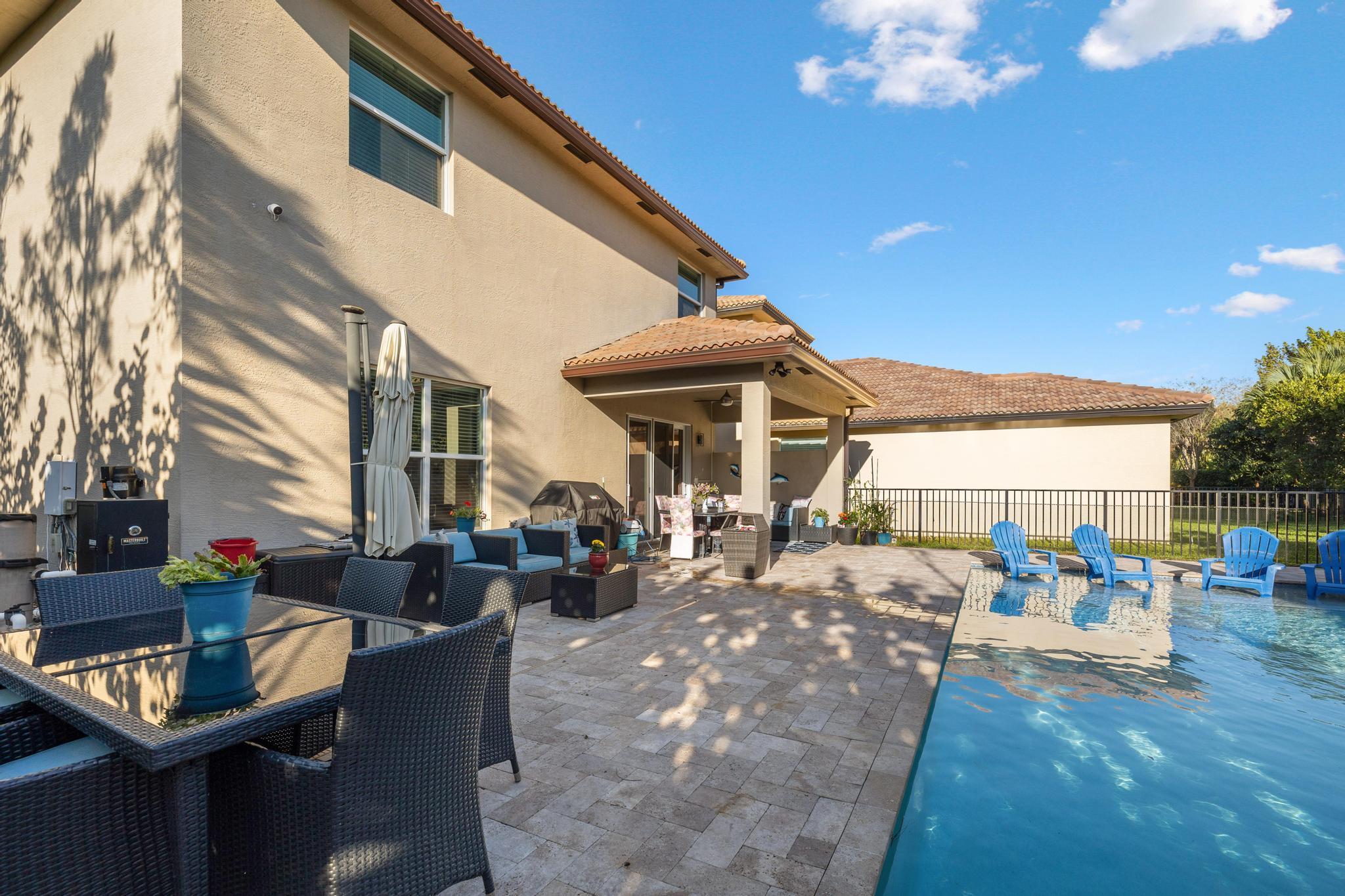 7050 Limestone Cay Road Jupiter, FL 33458 - Photo 38 of 45 CZ4A8773