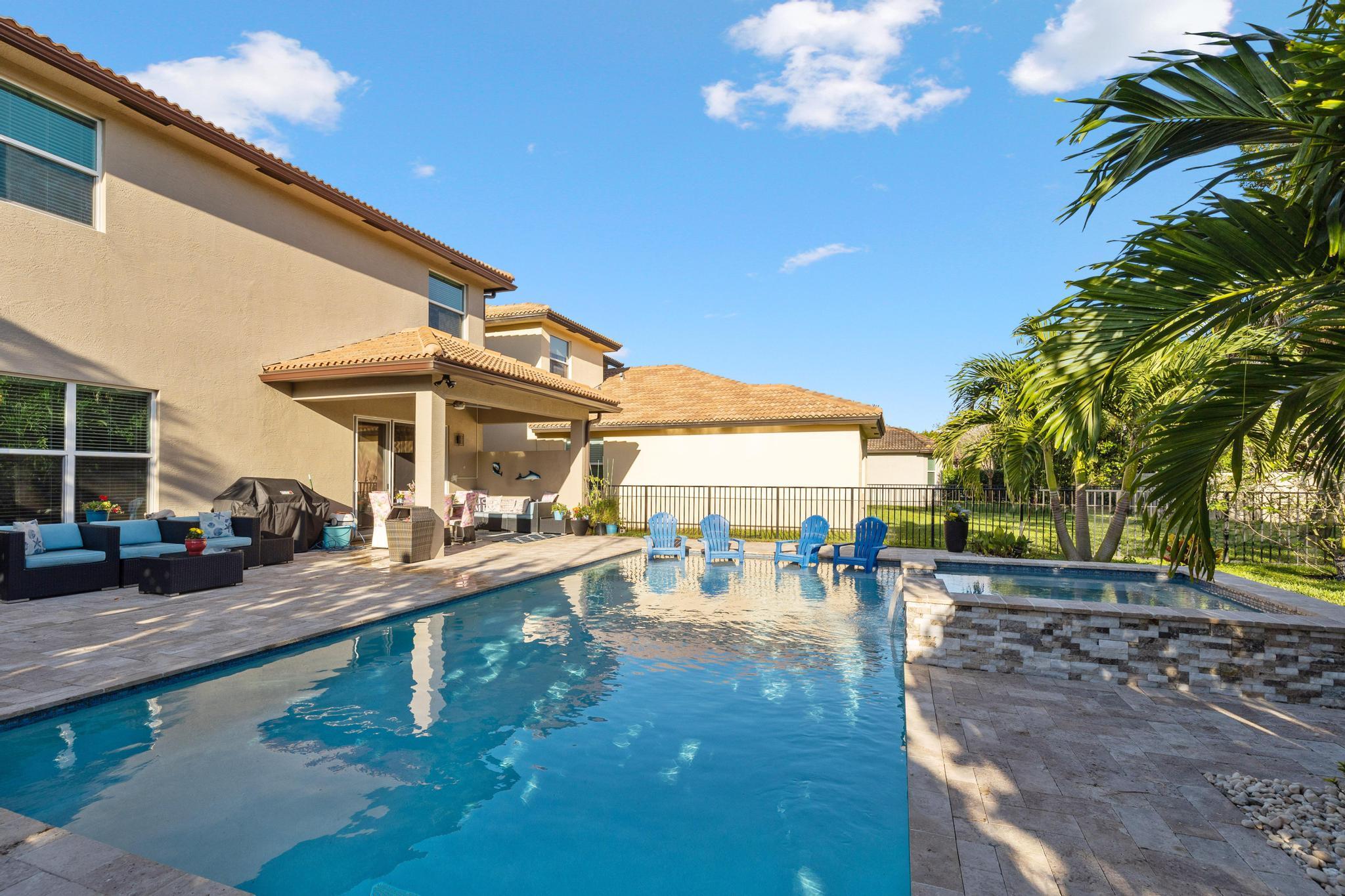 7050 Limestone Cay Road Jupiter, FL 33458 - Photo 39 of 45 CZ4A8776