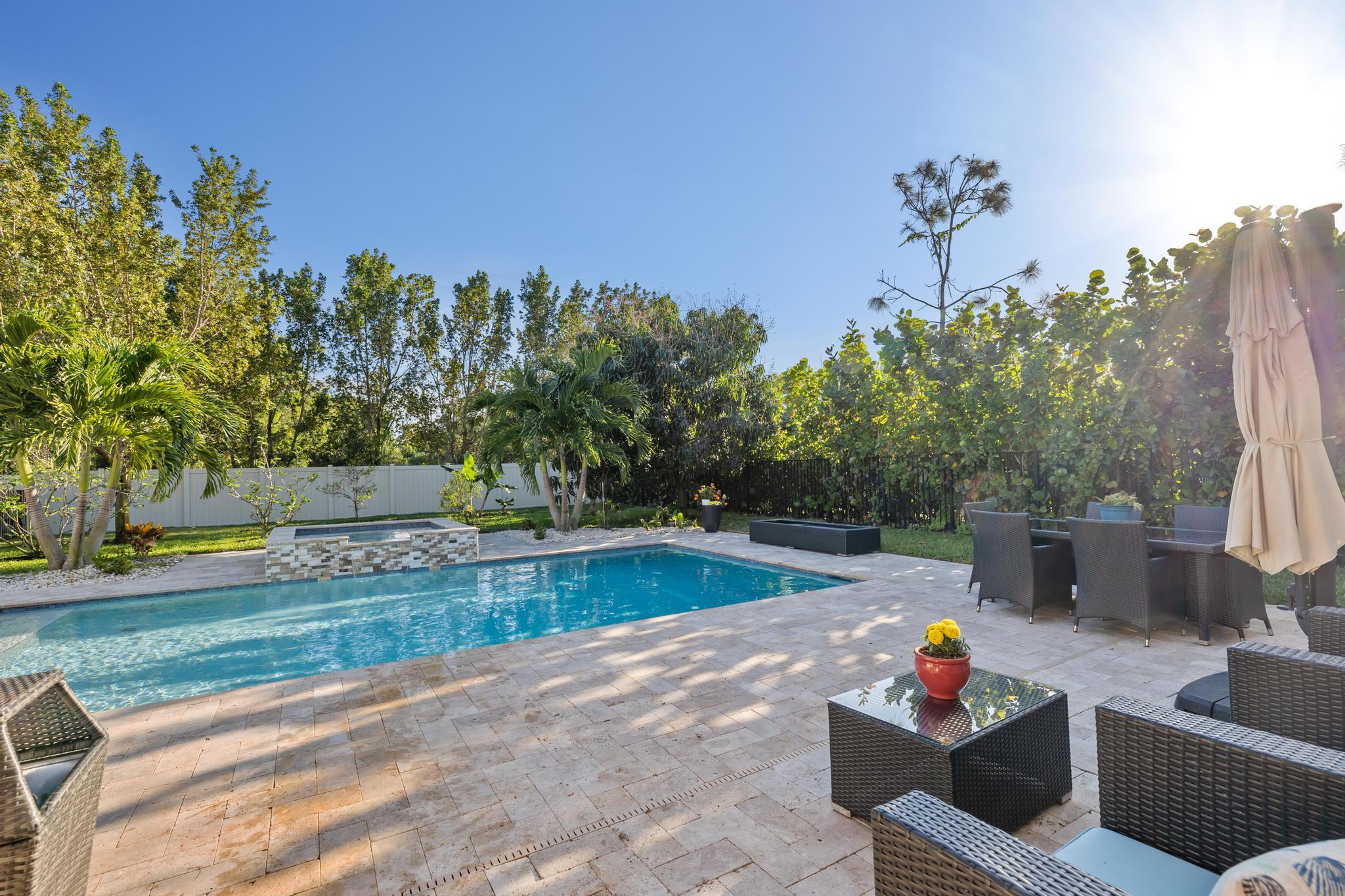 7050 Limestone Cay Road Jupiter, FL 33458 - Photo 40 of 45 CZ4A8763