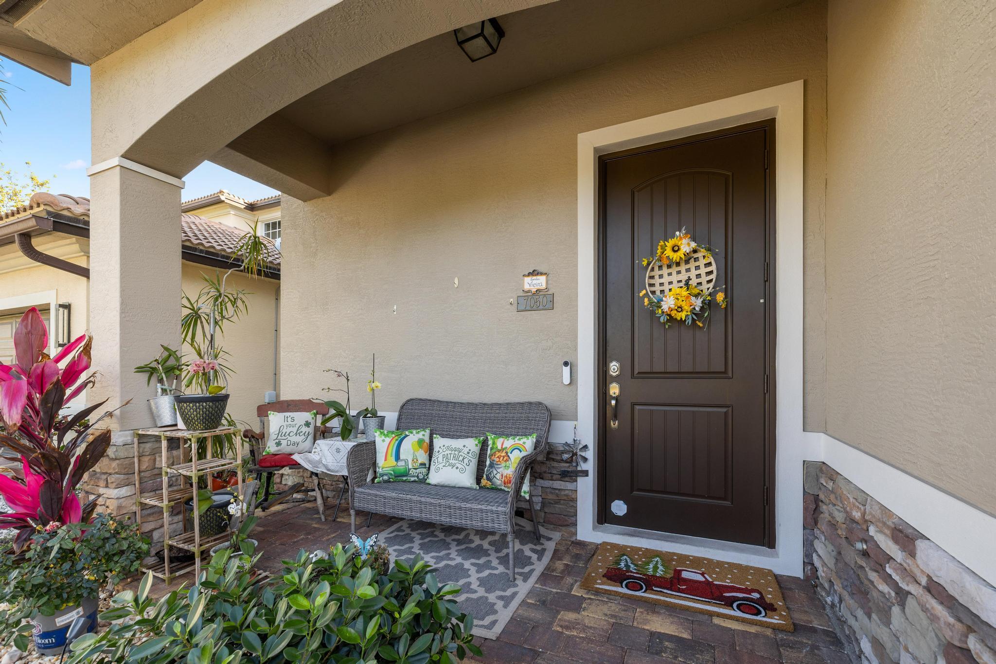 7050 Limestone Cay Road Jupiter, FL 33458 - Photo 4 of 45 CZ4A8785