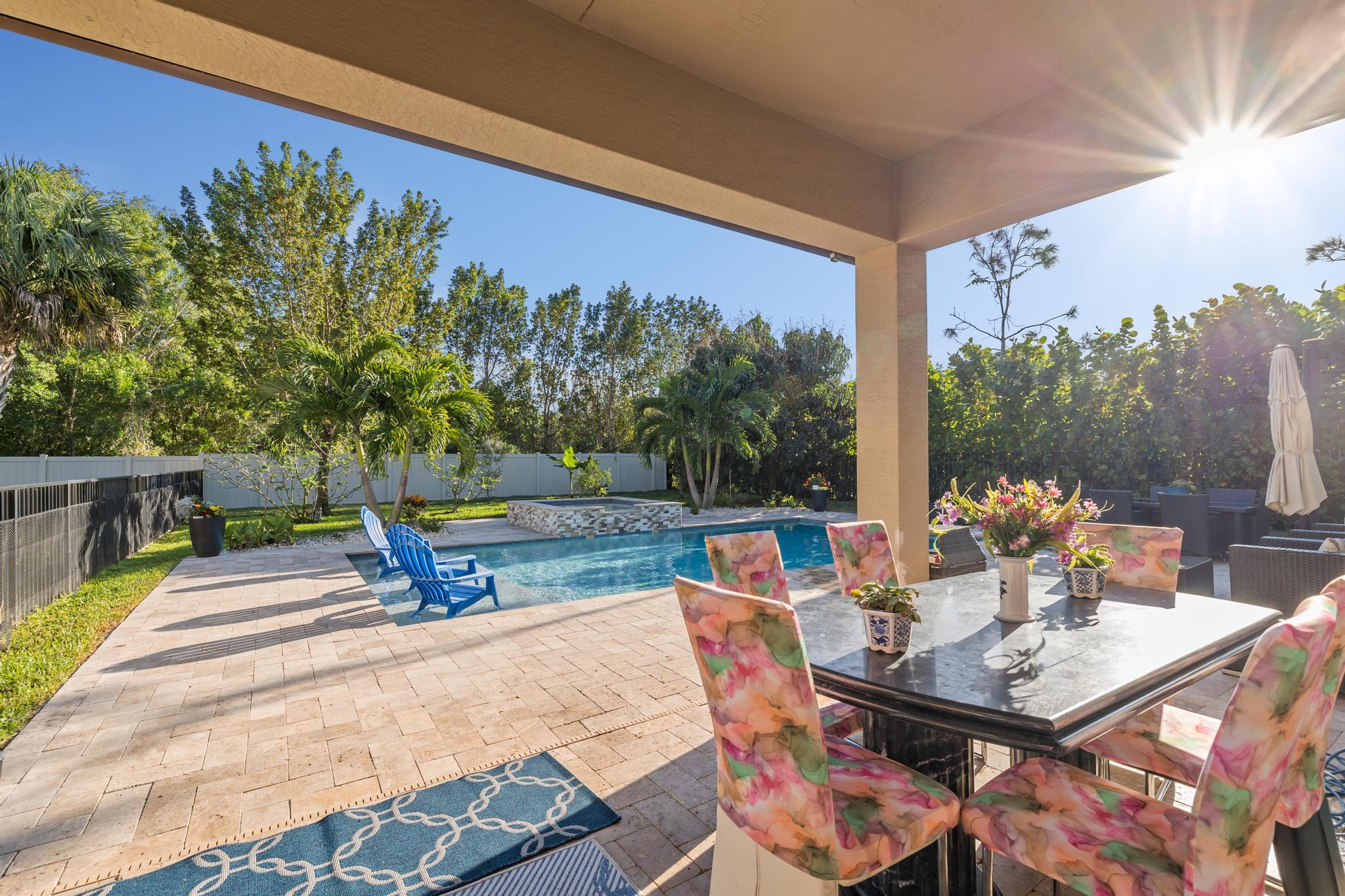 7050 Limestone Cay Road Jupiter, FL 33458 - Photo 41 of 45 CZ4A8769