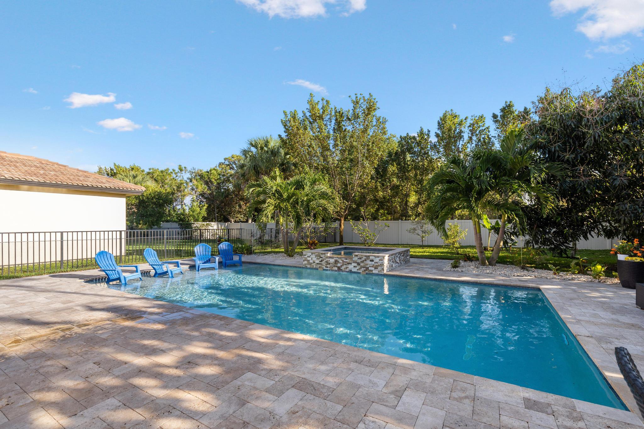 7050 Limestone Cay Road Jupiter, FL 33458 - Photo 42 of 45 CZ4A8758