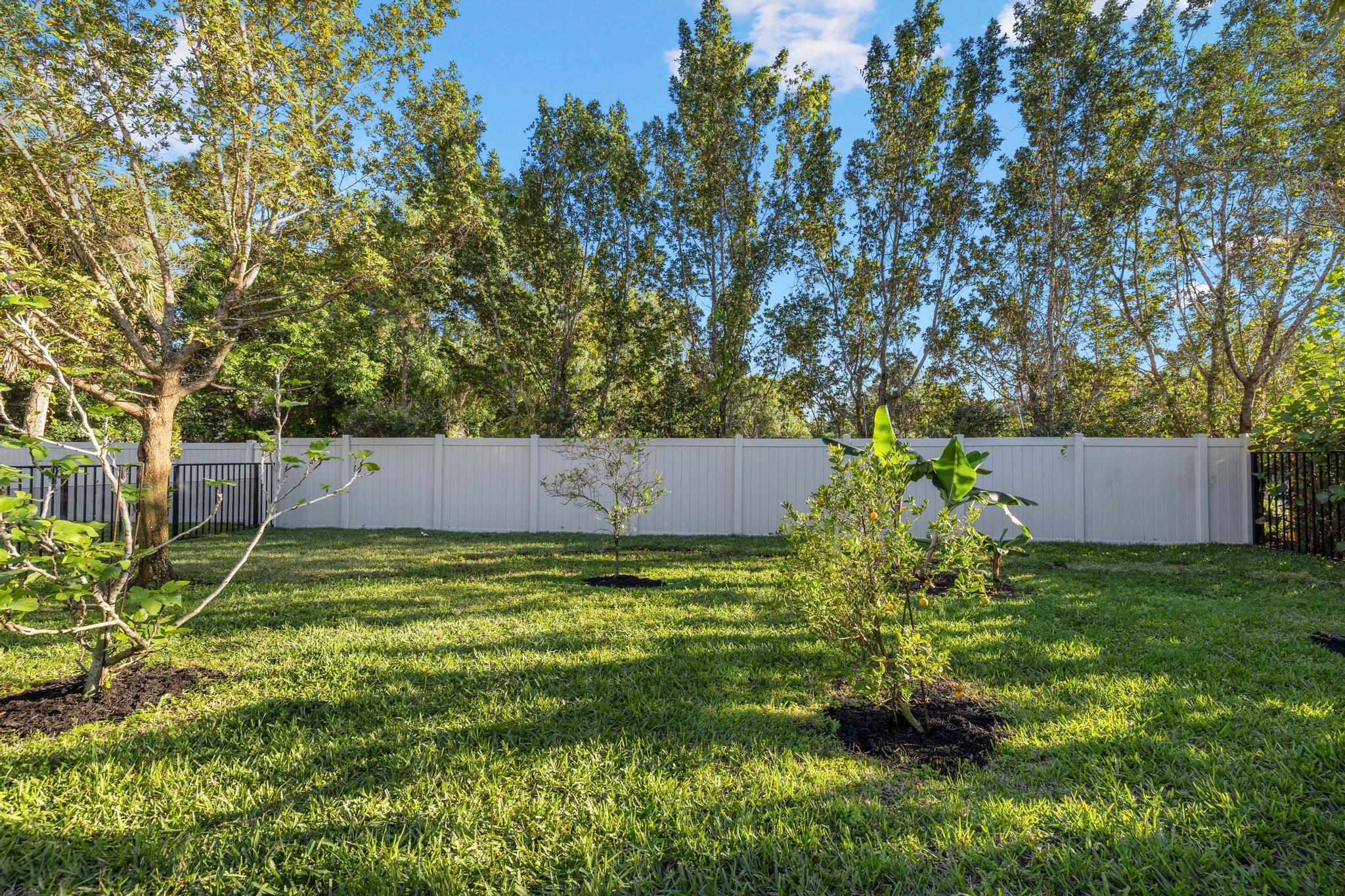 7050 Limestone Cay Road Jupiter, FL 33458 - Photo 43 of 45 CZ4A8779