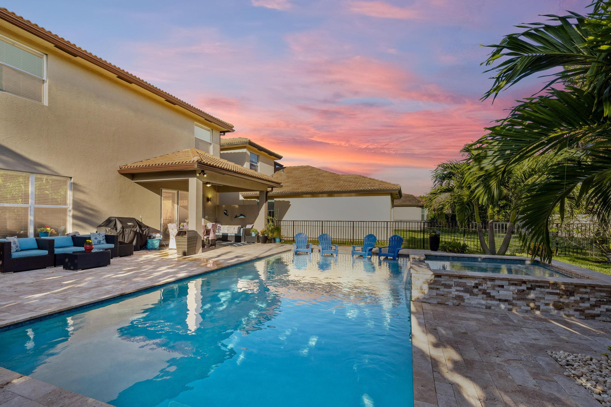 7050 Limestone Cay Road Jupiter, FL 33458 - Photo 44 of 45 CZ4A8776