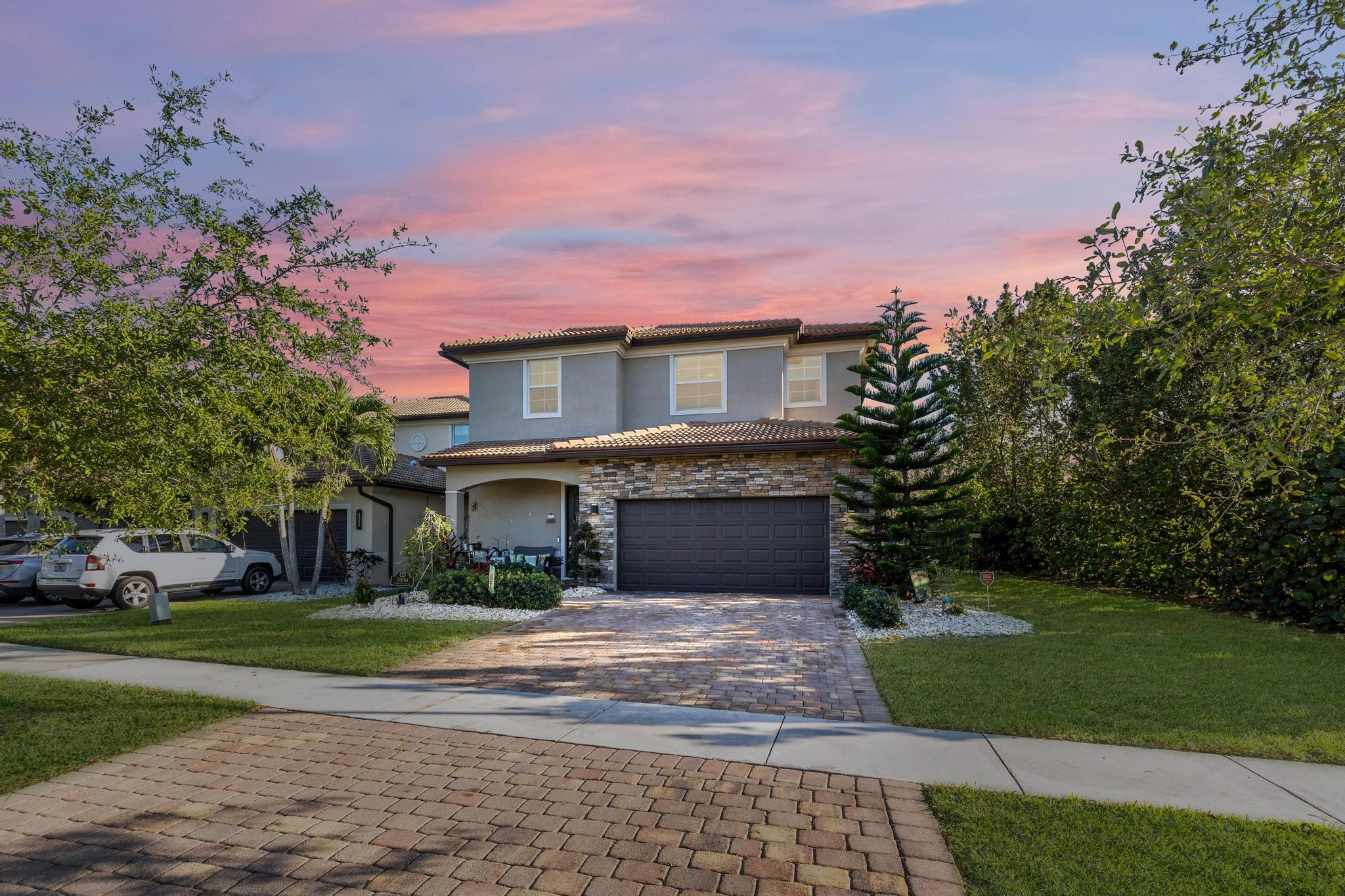 7050 Limestone Cay Road Jupiter, FL 33458 - Photo 45 of 45 CZ4A8788