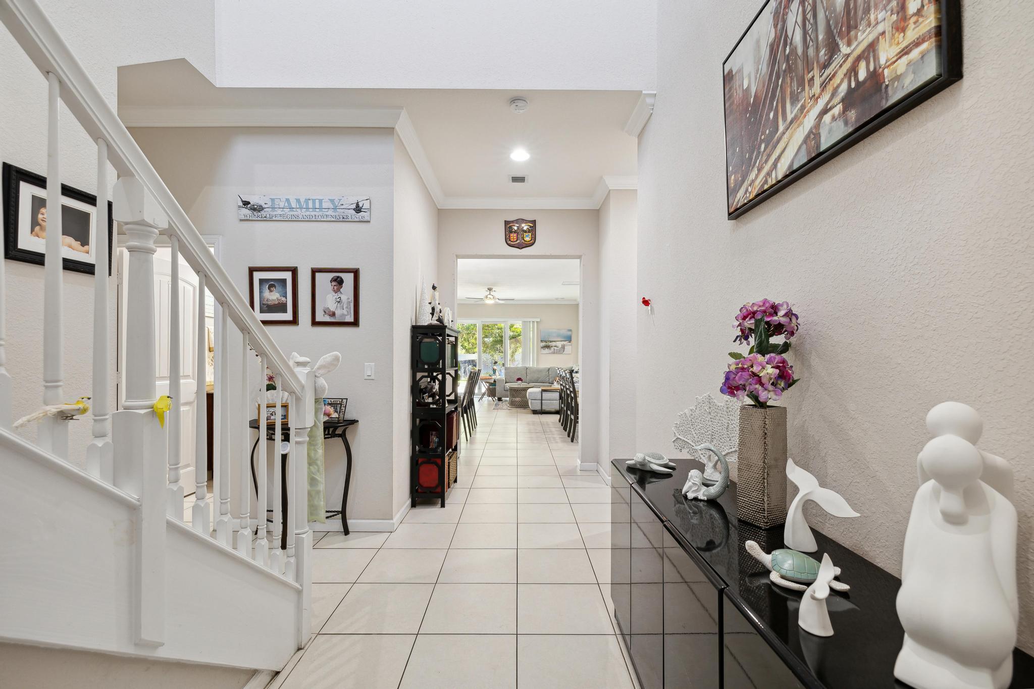 7050 Limestone Cay Road Jupiter, FL 33458 - Photo 5 of 45 CZ4A8781