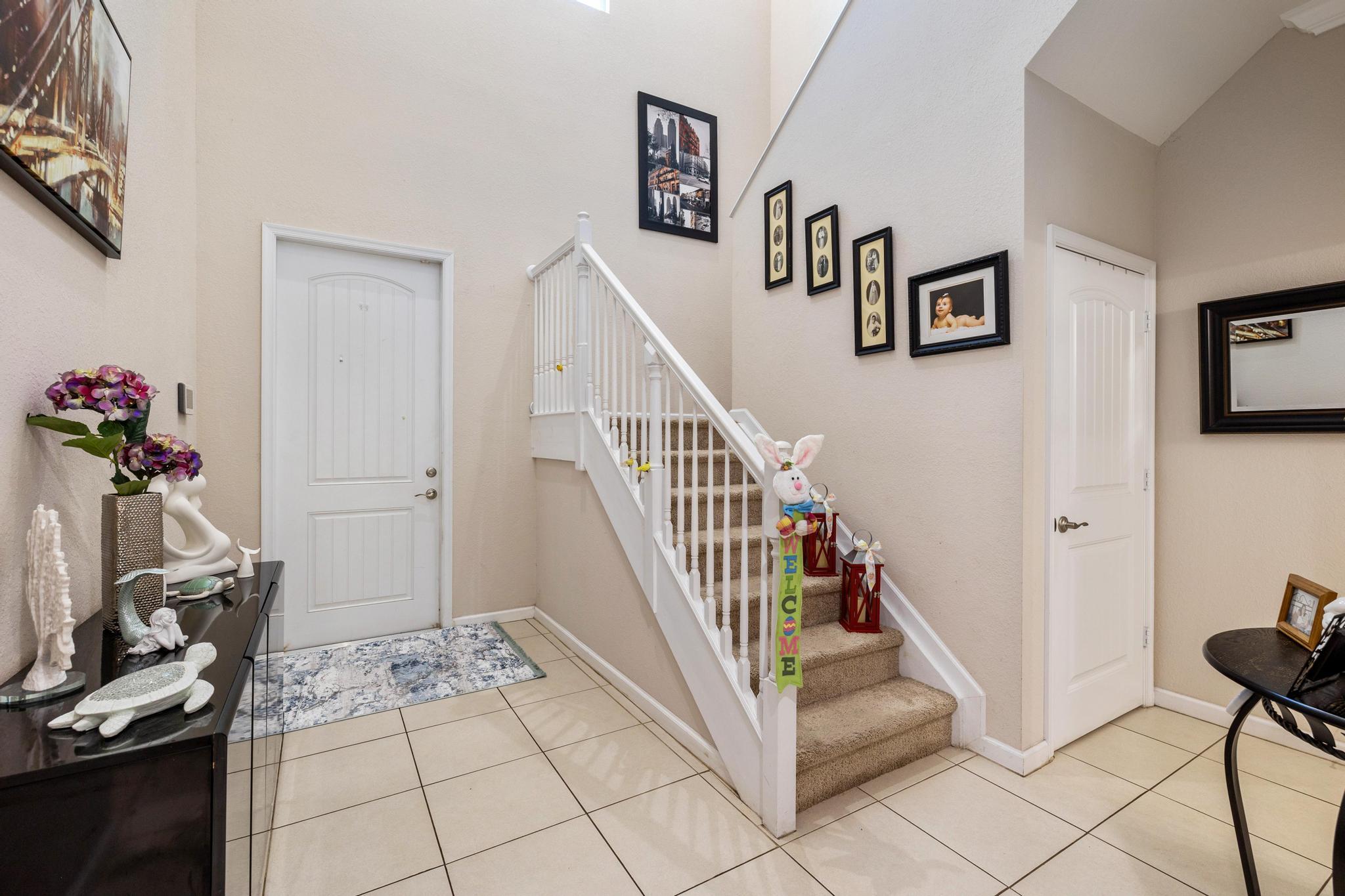 7050 Limestone Cay Road Jupiter, FL 33458 - Photo 6 of 45 CZ4A8746