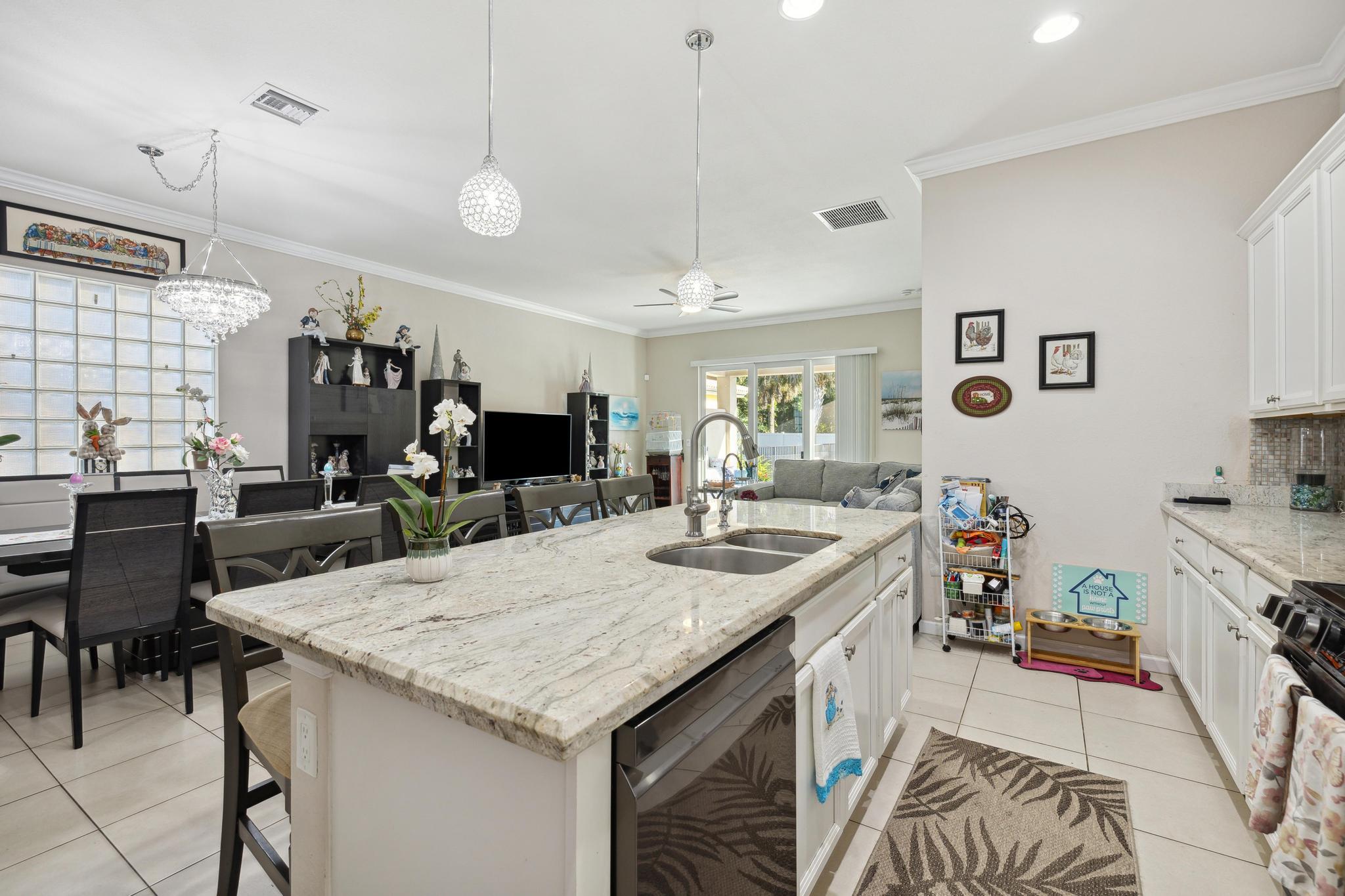 7050 Limestone Cay Road Jupiter, FL 33458 - Photo 7 of 45 CZ4A8742