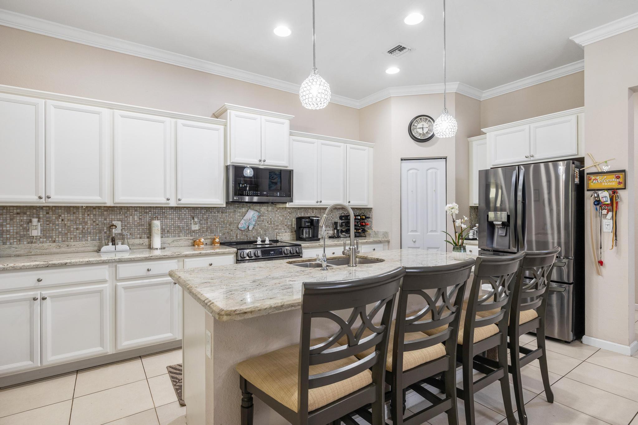 7050 Limestone Cay Road Jupiter, FL 33458 - Photo 8 of 45 CZ4A8734