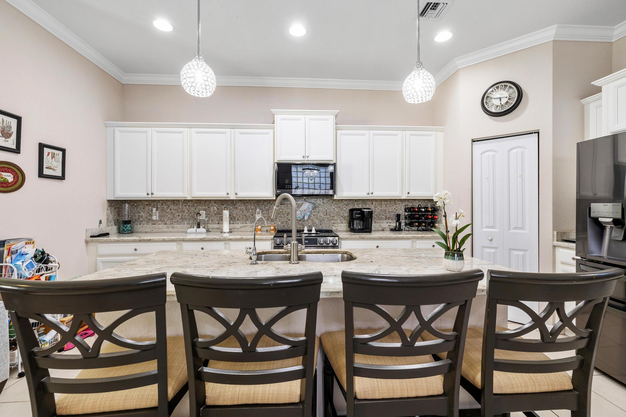 7050 Limestone Cay Road Jupiter, FL 33458 - Photo 9 of 45 CZ4A8740