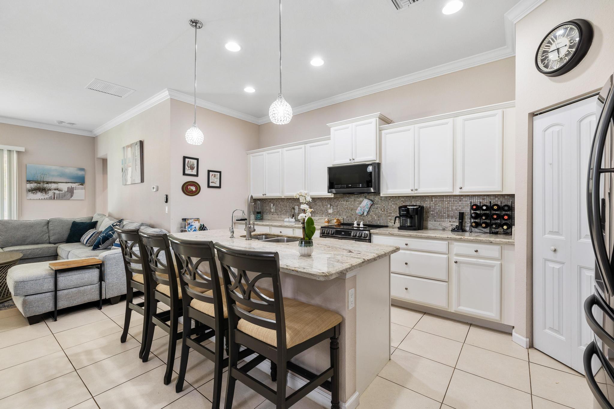 7050 Limestone Cay Road Jupiter, FL 33458 - Photo 10 of 45 CZ4A8737