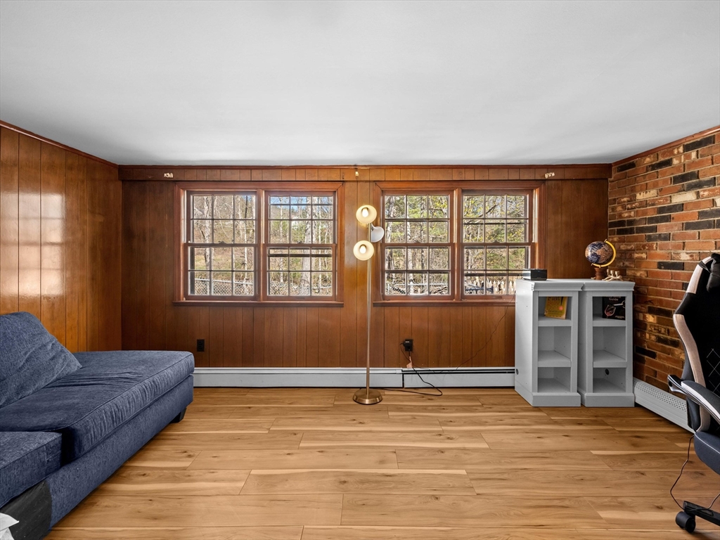 549 Main Street Townsend, MA 01474 - Photo 34 of 42