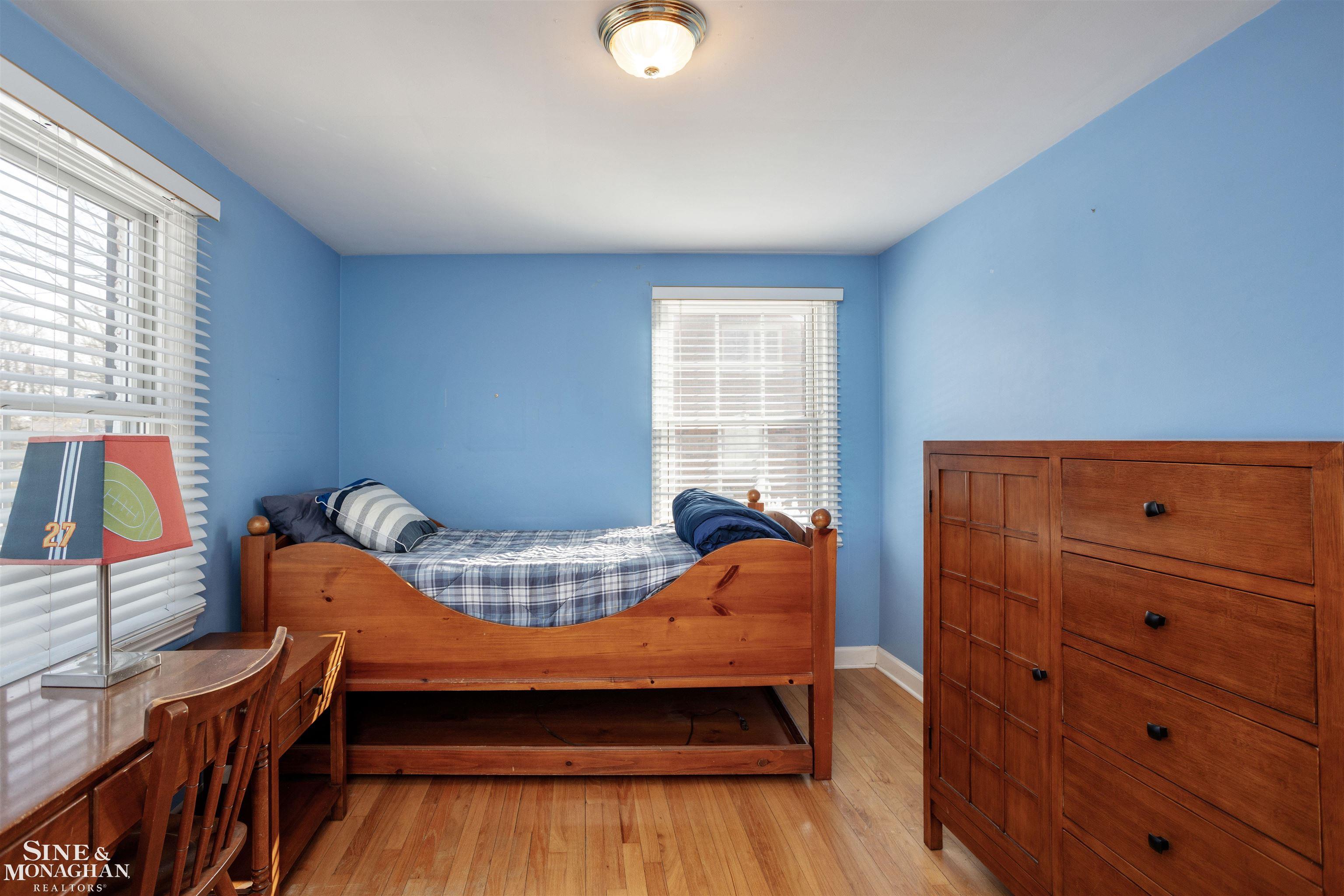 911 Whittier Road Grosse Pointe, MI 48230 - Photo 31 of 57 50166486-99f02a83-5b61-4462-bf81-6458af20ff21.JPG