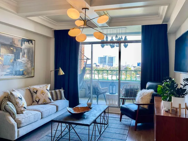 $2,550 | 14 Lockwood Drive, Unit 3B, Charleston, SC 29401