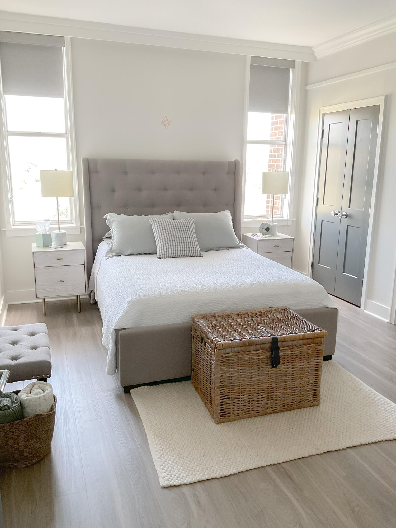 14 Lockwood Drive, Unit 3B Charleston, SC 29401 - Photo 19 of 33 15