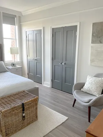 $2,550 | 14 Lockwood Drive, Unit 3B, Charleston, SC 29401