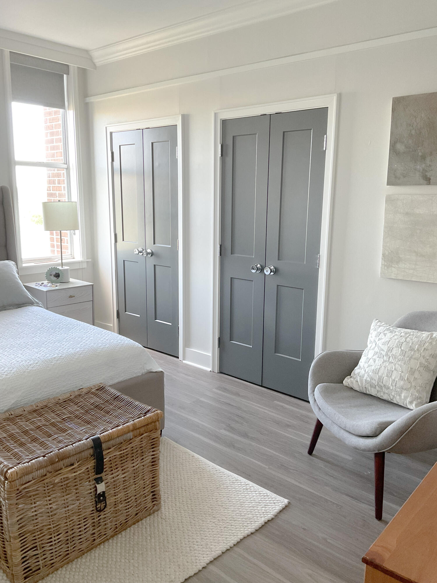 14 Lockwood Drive, Unit 3B Charleston, SC 29401 - Photo 20 of 33 16