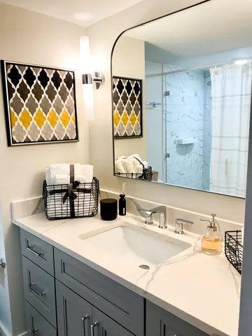 $2,550 | 14 Lockwood Drive, Unit 3B, Charleston, SC 29401