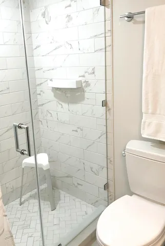 $2,550 | 14 Lockwood Drive, Unit 3B, Charleston, SC 29401