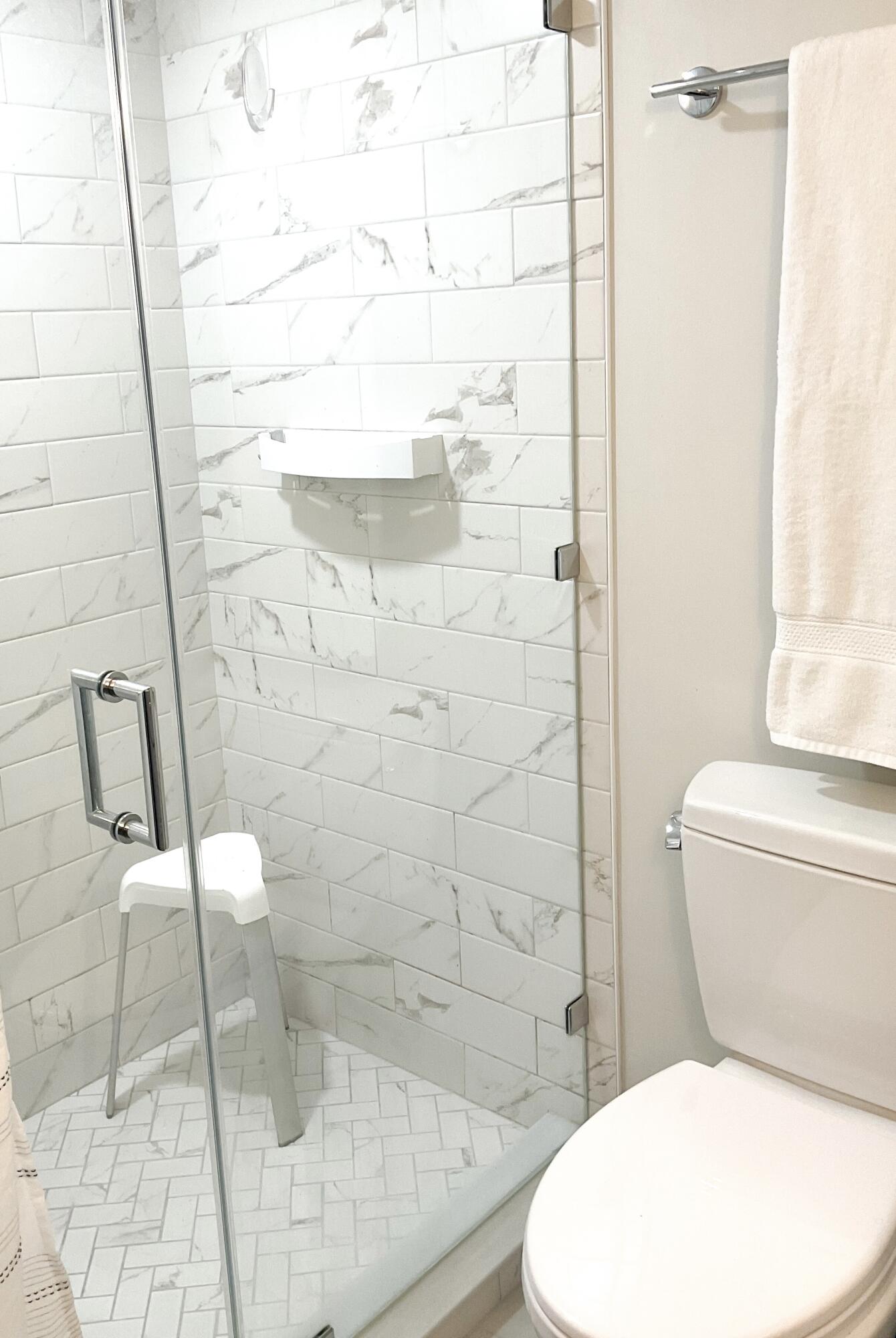 14 Lockwood Drive, Unit 3B Charleston, SC 29401 - Photo 22 of 33 18