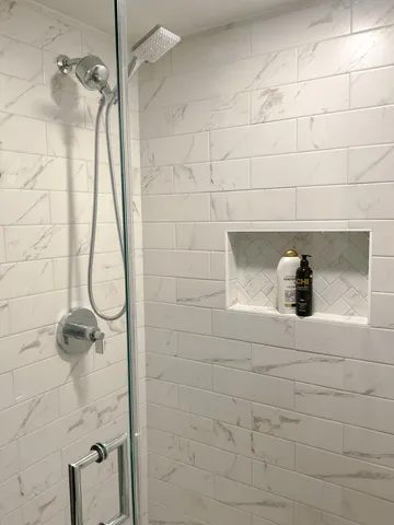 $2,550 | 14 Lockwood Drive, Unit 3B, Charleston, SC 29401