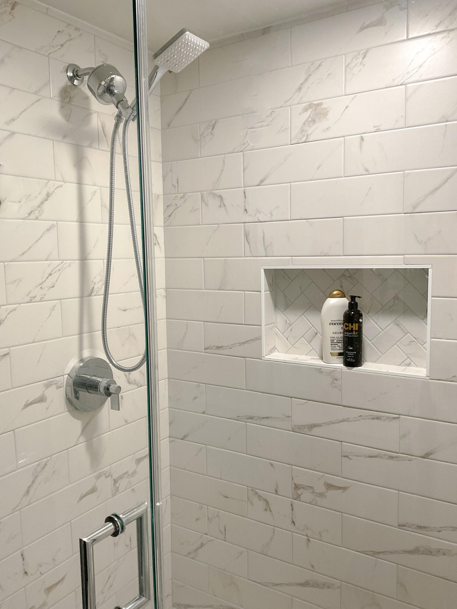 14 Lockwood Drive, Unit 3B Charleston, SC 29401 - Photo 23 of 33 19