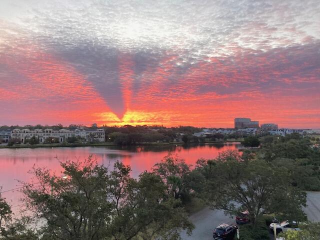 14 Lockwood Drive, Unit 3B Charleston, SC 29401 - Photo 24 of 33 IMG_0246