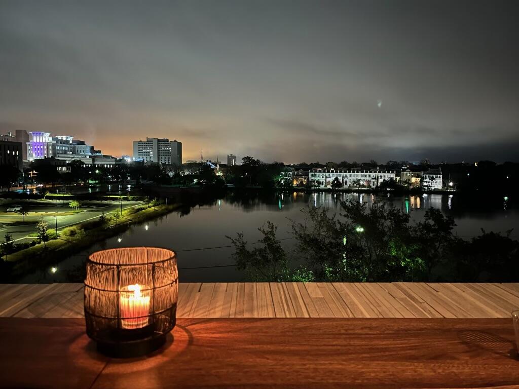 14 Lockwood Drive, Unit 3B Charleston, SC 29401 - Photo 26 of 33 IMG_0681