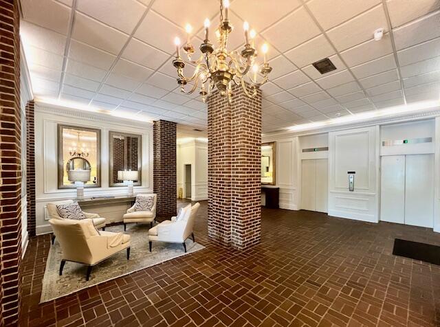 14 Lockwood Drive, Unit 3B Charleston, SC 29401 - Photo 30 of 33 IMG_8235