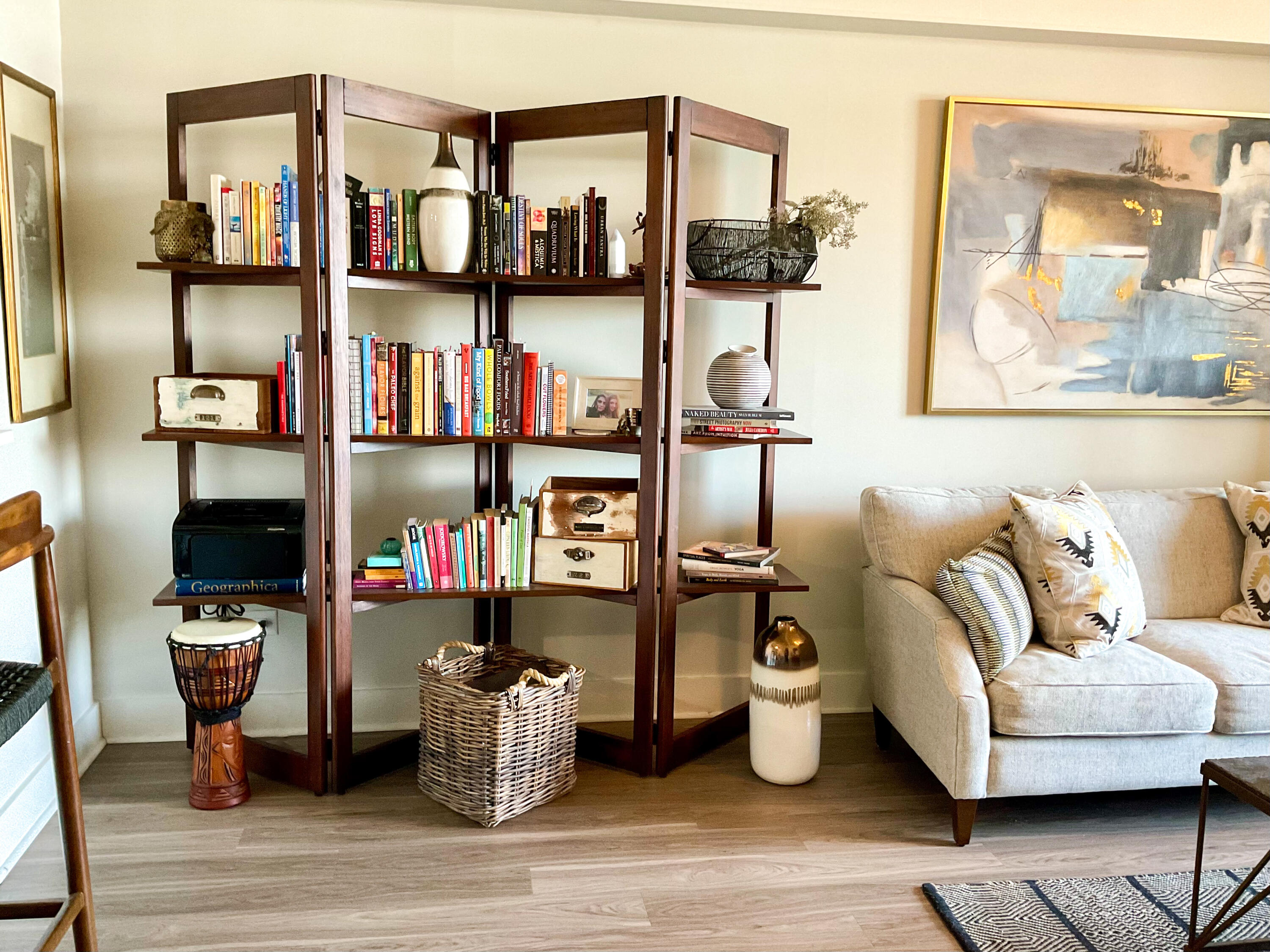 14 Lockwood Drive, Unit 3B Charleston, SC 29401 - Photo 3 of 33 2