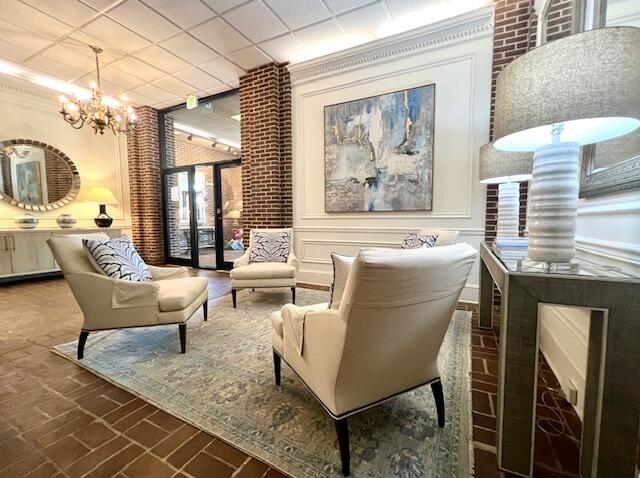 14 Lockwood Drive, Unit 3B Charleston, SC 29401 - Photo 31 of 33 IMG_8237